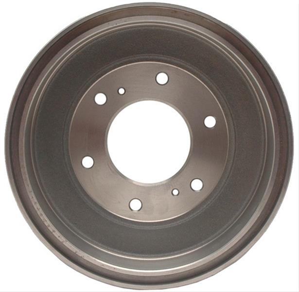 BRAKE PARTS
