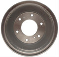 BRAKE PARTS