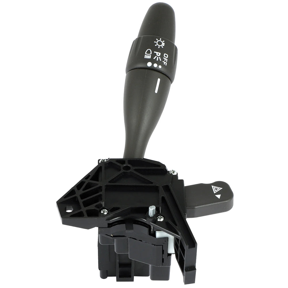 GM Performance auto part
