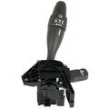 GM Performance auto part