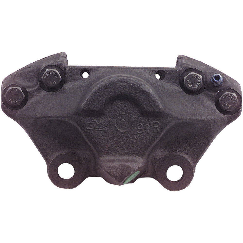 A1 REMFG INC auto part