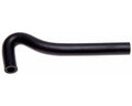 Gates 99-09 Saab 9-5 4-Cyl. 2.3L Oil Separator To Oil Pan Emission Control Hose