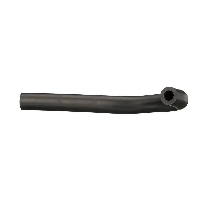 Gates 99-09 Saab 9-5 4-Cyl. 2.3L Oil Separator To Oil Pan Emission Control Hose