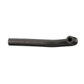 Gates 99-09 Saab 9-5 4-Cyl. 2.3L Oil Separator To Oil Pan Emission Control Hose