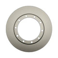 ROTORS auto part