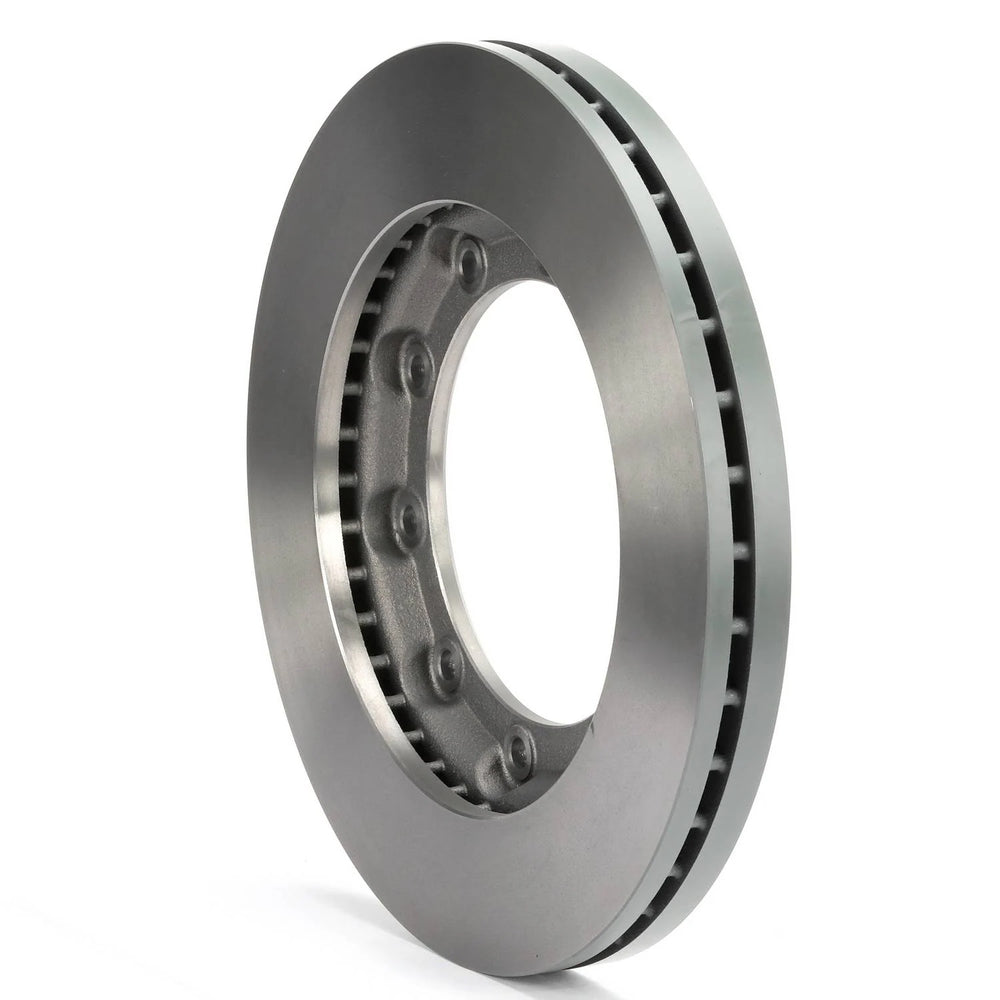 ROTORS auto part