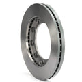 ROTORS auto part