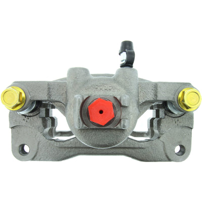 Stoptech auto part