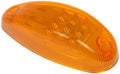 SIDE MARKER SIGNAL