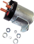 All Balls Racing 66-77 Harley FLH Electra Glide Starter Solenoid