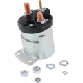 All Balls Racing 66-77 Harley FLH Electra Glide Starter Solenoid
