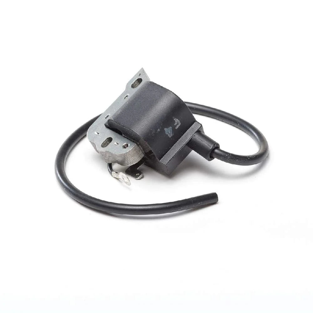 Oregon Tool auto part