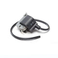 Oregon Tool auto part