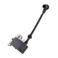 IGNITION COIL HUSQVARNA 503 9014 01
