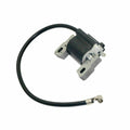 IGNITION COIL HUSQVARNA 503 9014 01