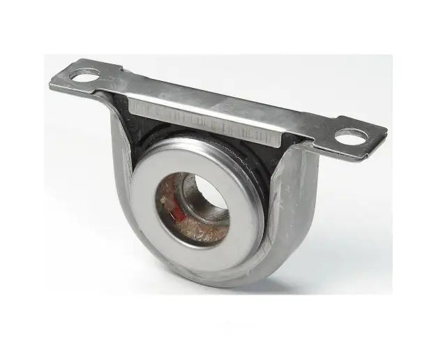 BOWER BCA auto part