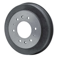 DFC 86-93 Mazda B2000 Rear True Balanced Brake Drum