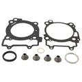 Vertex Gaskets 04-05 Honda TRX450R Top End Gasket Kit