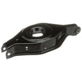 SUSPENSION CONTROL ARM