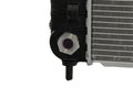 GM Performance auto part
