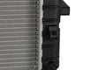 GM Performance auto part