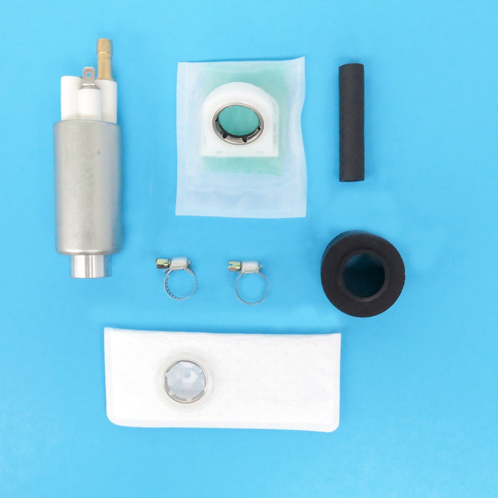 FUEL PUMP KIT