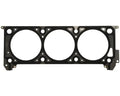 MAHLE Original Buick Lucerne 11-09 Cylinder Head Gasket (Right)