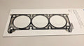 MAHLE Original Buick Lucerne 11-09 Cylinder Head Gasket (Right)