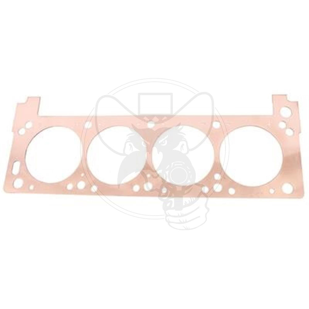 FORD 351C 4.060 X .043 PRO COPPER HD GSKT RIGHT SIDE