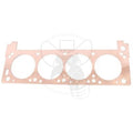 FORD 351C 4.060 X .043 PRO COPPER HD GSKT RIGHT SIDE