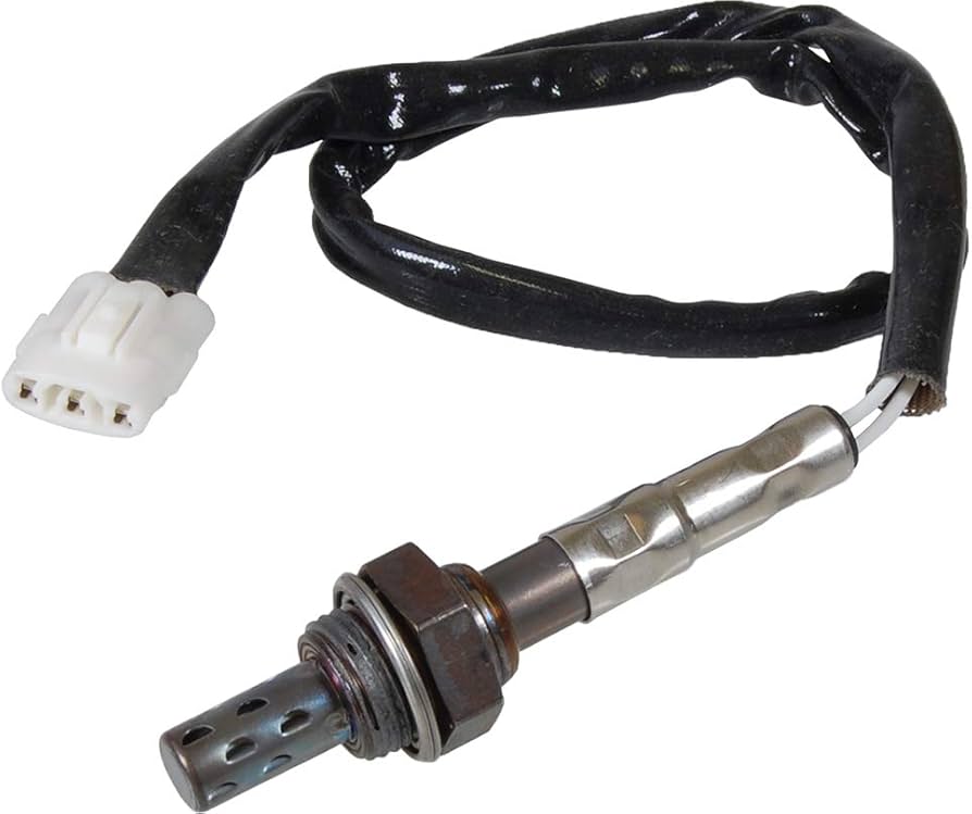 Walker Products Inc. - auto part