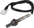Walker Products Inc. - auto part