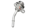 DELPHI auto part detail