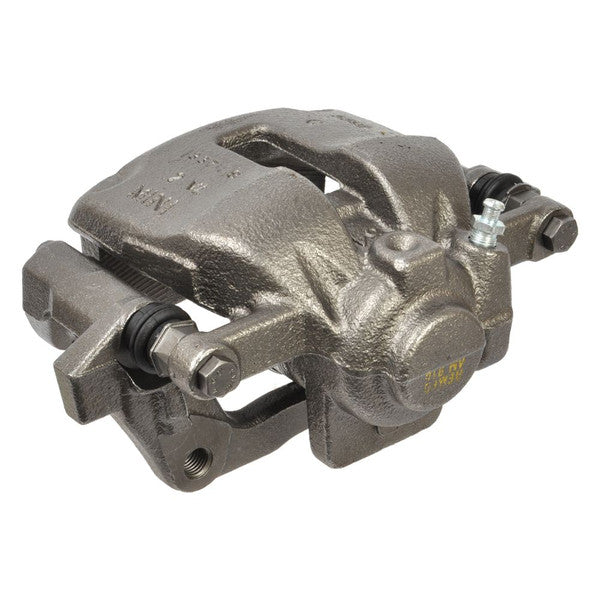 UNLOAD BRAKE CALIPER IMP