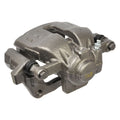 UNLOAD BRAKE CALIPER IMP
