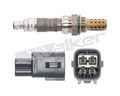 Walker Products Inc. - Sensors auto part detail