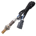 Walker Products Inc. - Sensors auto part