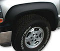 T-Rex Grilles bumper