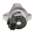 DELPHI auto part detail