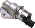 DELPHI auto part