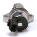 THROTTLE BYPASS VALVE