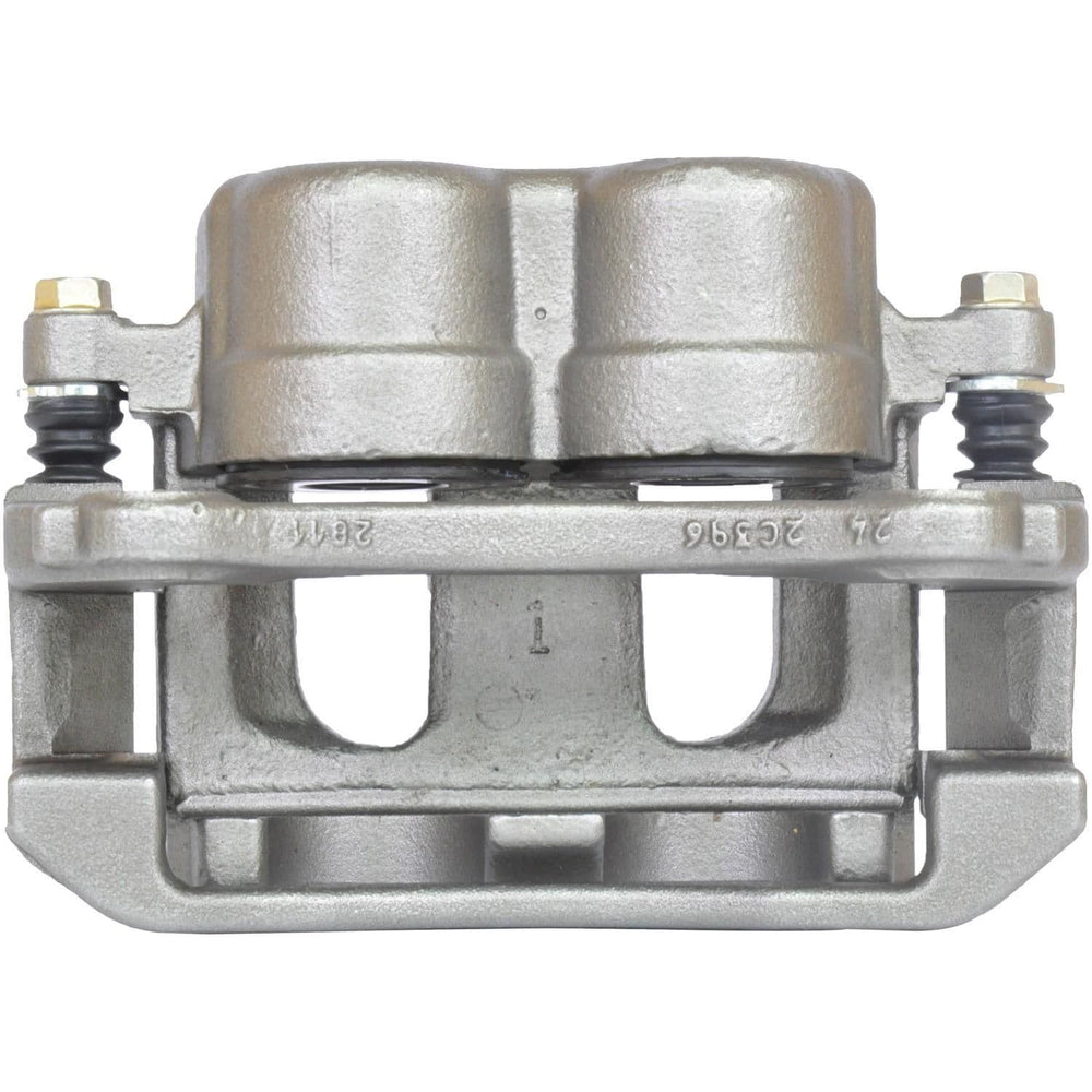 FRICTION CHOICE CALIPERS