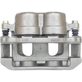 FRICTION CHOICE CALIPERS