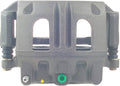 FRICTION CHOICE CALIPERS
