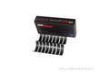 King Engine Bearings Ford 351ci 5.8L 16V Connecting Rod Bearing Set