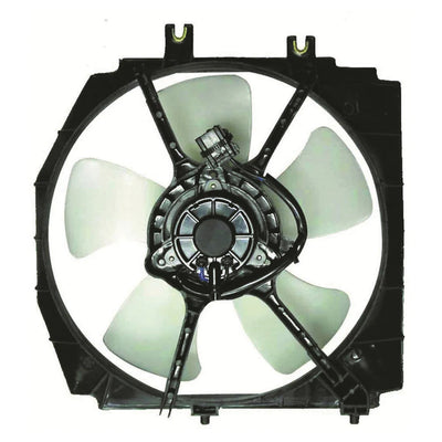 Maxzone Vehicle Lighting Corp auto part