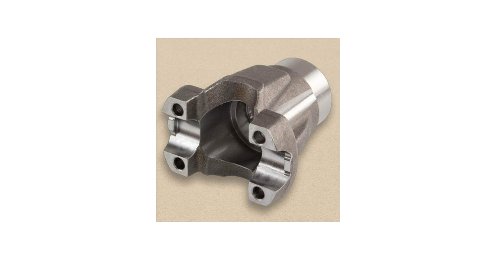J.E.Reel auto part