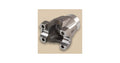 TJ AND LJ Transfercase C.V. Yoke