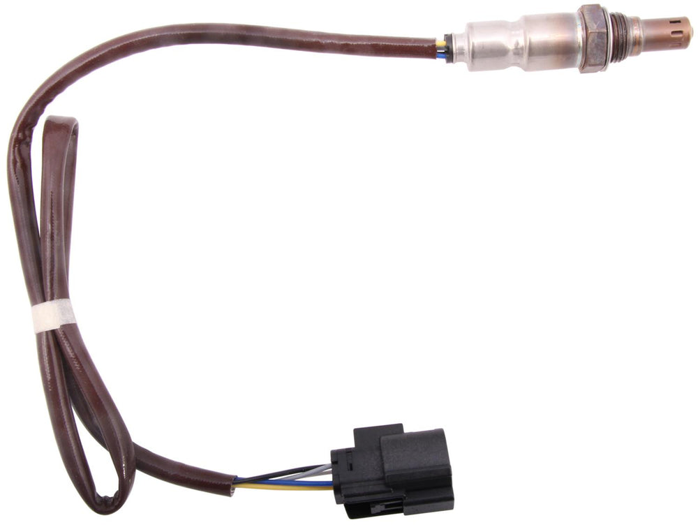 NTK O2 SENSOR WIDEBAND A/F
