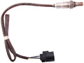 NTK O2 SENSOR WIDEBAND A/F